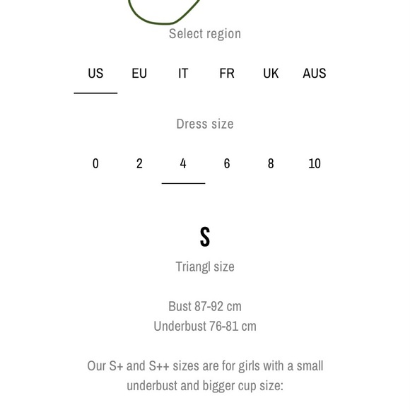 SOLD - Picture 5 of 6